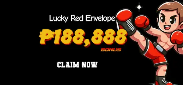 93K