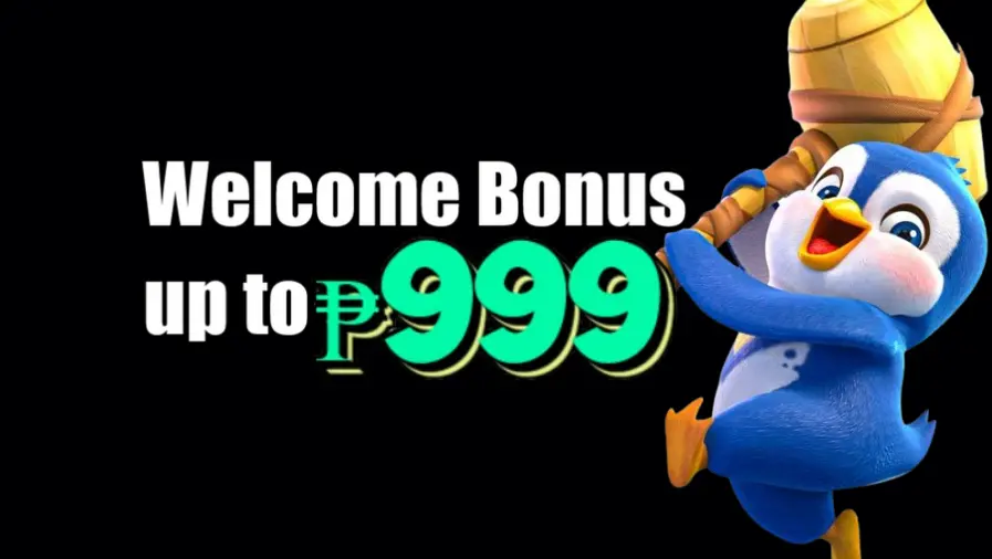 93K