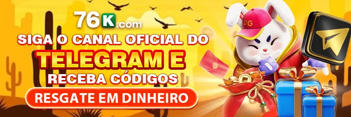 Boa diversão! Login no Love Reels Casino