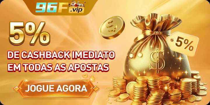 93K
