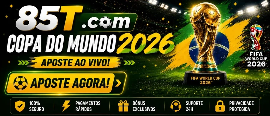 Sites de apostas e cassino CC6