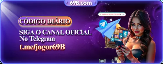 Aplicativo de login do Crashino Casino