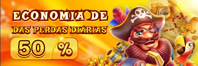 Casino PINASWIN88