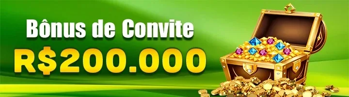 nn777 Casino Online