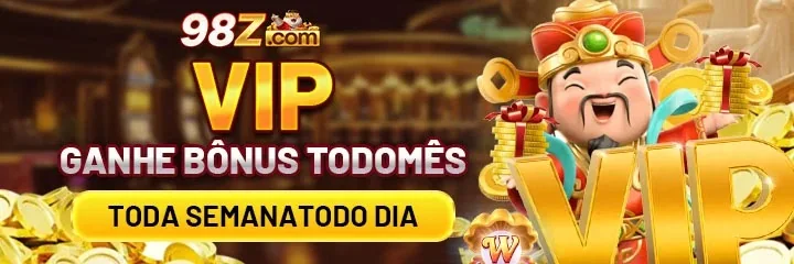 Naija Gaming Casino