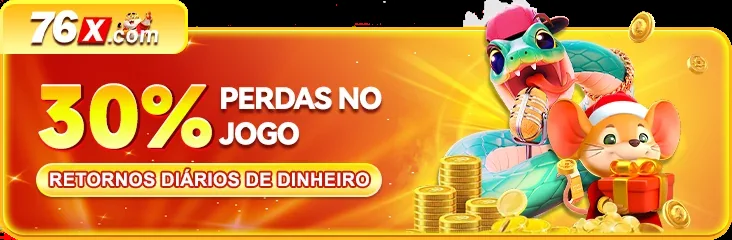 Aplicativo de login do TAMA99 Casino