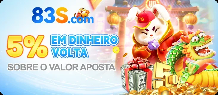 Registro no GKBET Casino