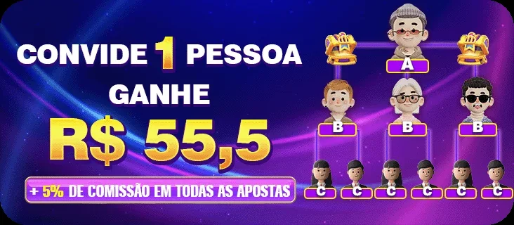 os melhores cassinos online com dinheiro real