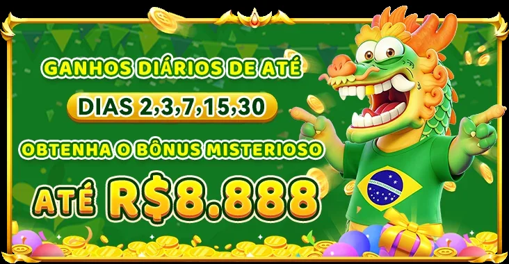 93K