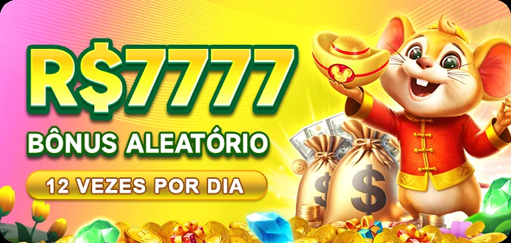 93K