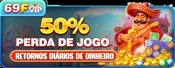 Aplicativo EvolveCasino