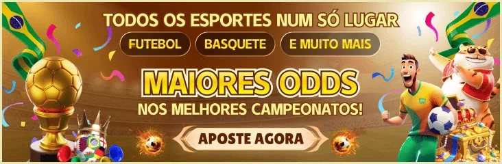 DoubleStar SLOT JILI Login