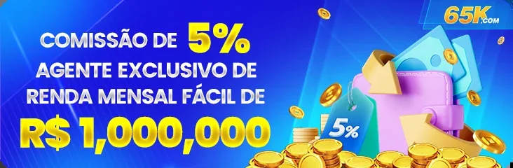 93K