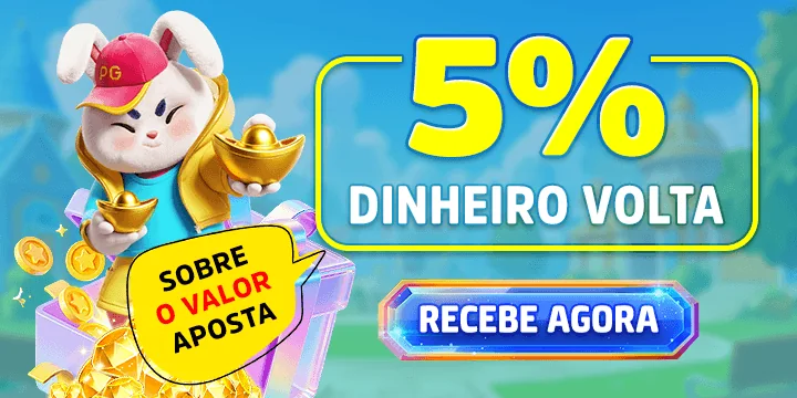 Registro no gfplay slots