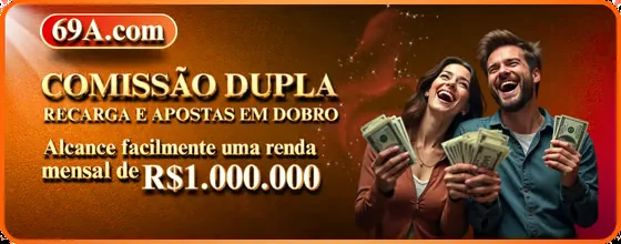 Download do aplicativo de login do Qbet Casino