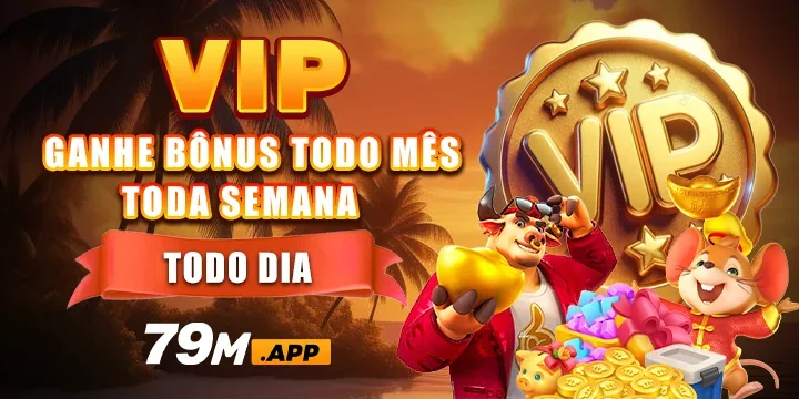 Sticky Slots Casino: Login e Cadastro
