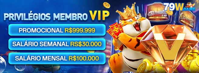 InterCasino Casino