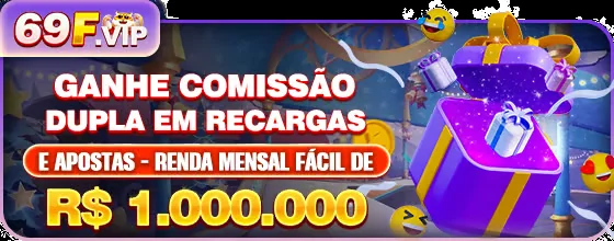 93K