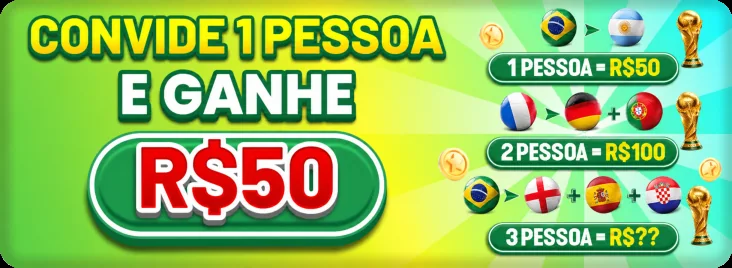InterCasino Casino