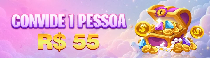 93K