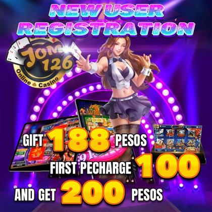 InterCasino Casino