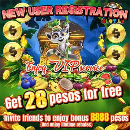 BetVision Slot