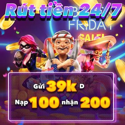93K