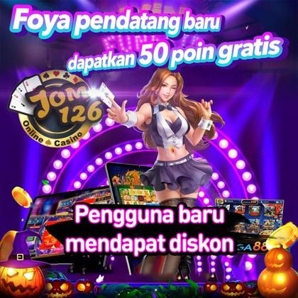 93K
