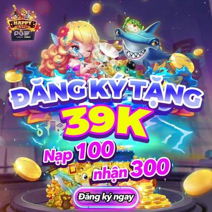 93K