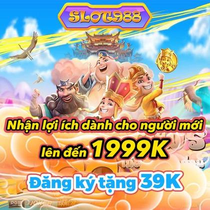 93K