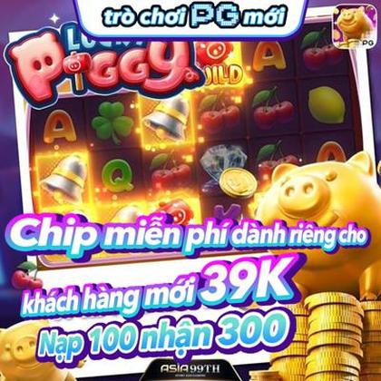 DoubleStar SLOT JILI Login