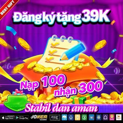 93K