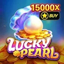 Slot De Jogo De Dados 20bet
