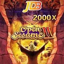 Download Do Aplicativo De Login Do 7Regal Casino