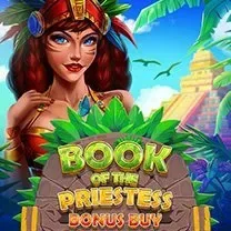Login No SPINX777