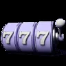 Login No CasiGO Casino