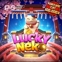 93K