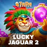 Aplicativo De Login Do Crashino Casino