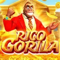 Boa Diversão! Slots 789jili São Confiáveis