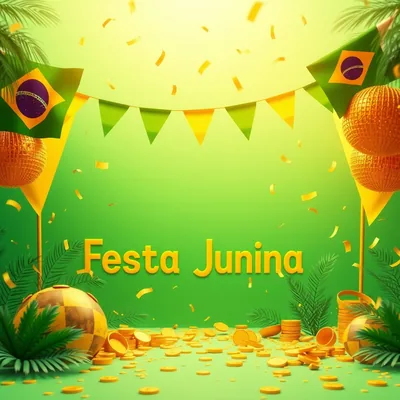 E Divirta-se! Casino Atlanta SLOT JILI Login