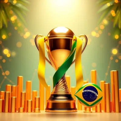 Aplicativo De Login Do TAMA99 Casino