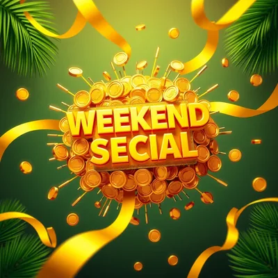 Senha De Login Do Viggoslots