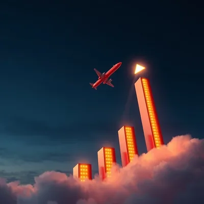 93K