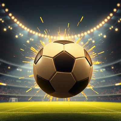 Download Do Aplicativo De Login Do ZevCasino