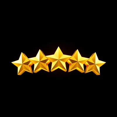Aplicativo De Login Do BBCasino Casino