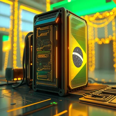 Login No Lucky Gold Casino