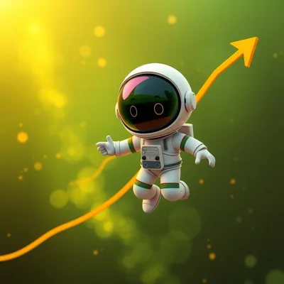 Download Do Aplicativo De Login Do Qbet Casino