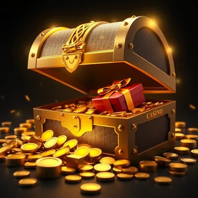 93K