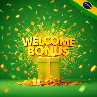 Aplicativo EvolveCasino
