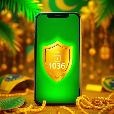 93K